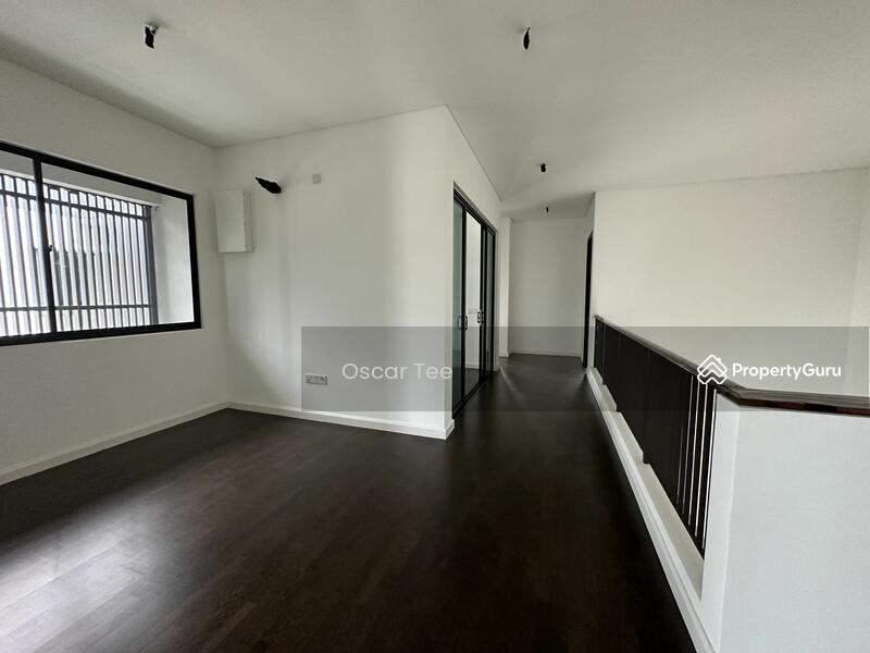 For Sale - Bandar Bukit Raja