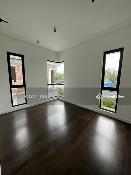 For Sale - Bandar Bukit Raja