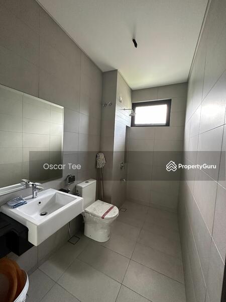 For Sale - Bandar Bukit Raja