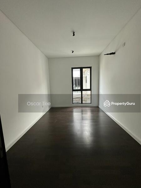 For Sale - Bandar Bukit Raja
