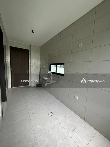 For Sale - Bandar Bukit Raja