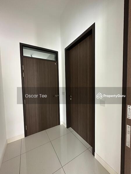 For Sale - Bandar Bukit Raja