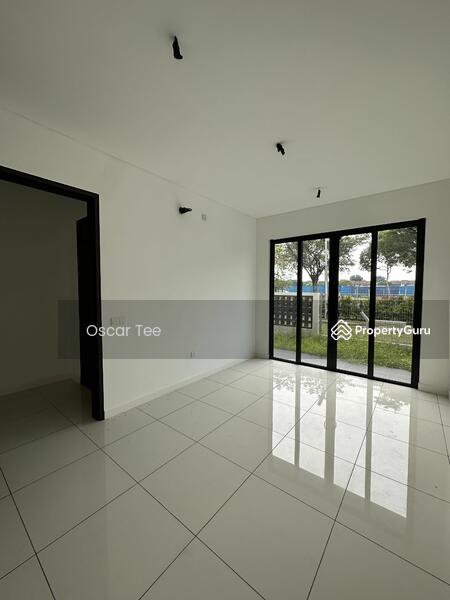 For Sale - Bandar Bukit Raja