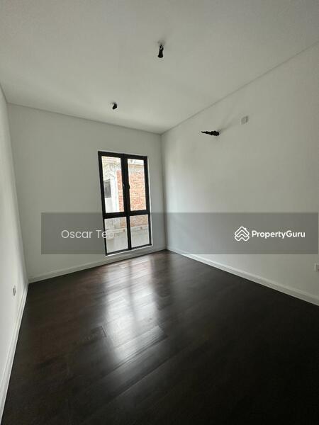 For Sale - Bandar Bukit Raja