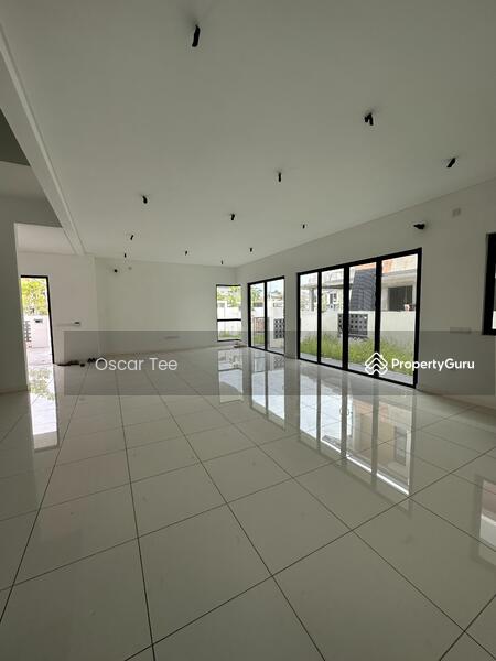 For Sale - Bandar Bukit Raja