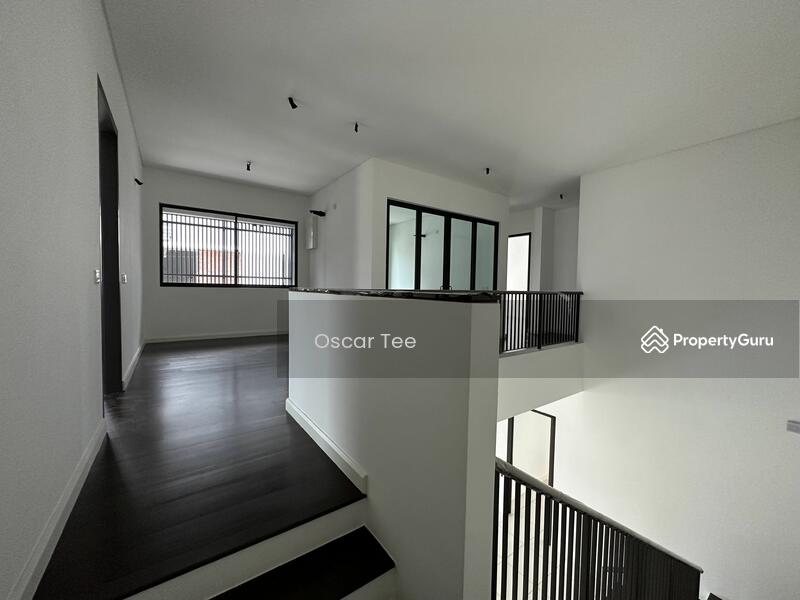 For Sale - Bandar Bukit Raja