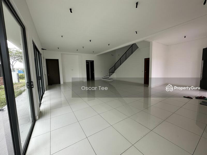 For Sale - Bandar Bukit Raja