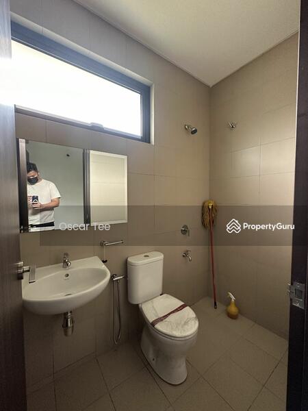 For Sale - Bandar Bukit Raja