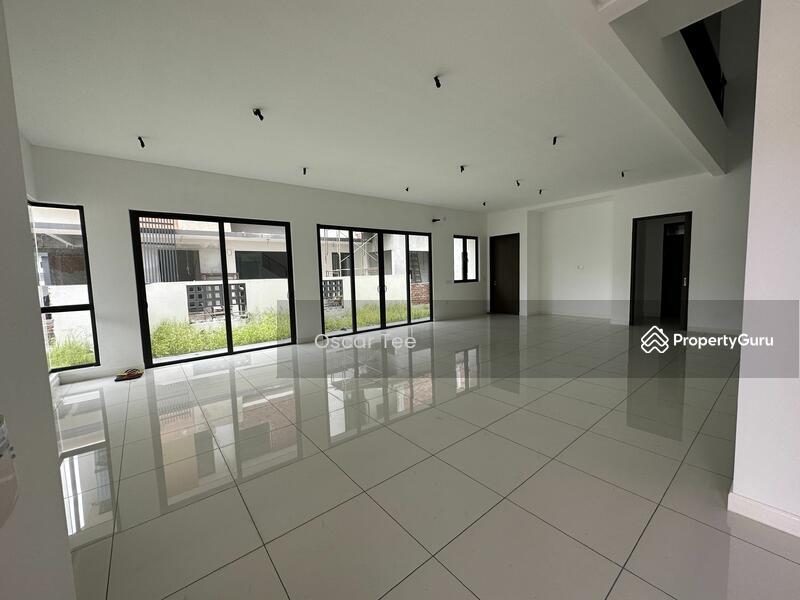 For Sale - Bandar Bukit Raja