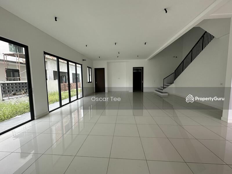 For Sale - Bandar Bukit Raja