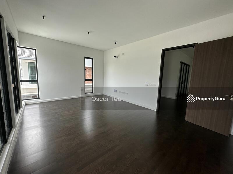 For Sale - Bandar Bukit Raja