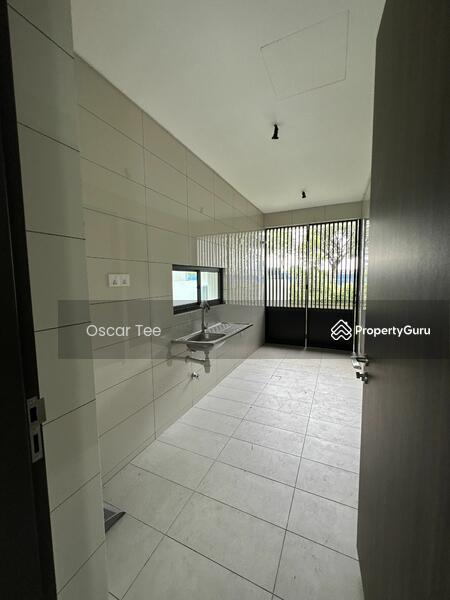 For Sale - Bandar Bukit Raja