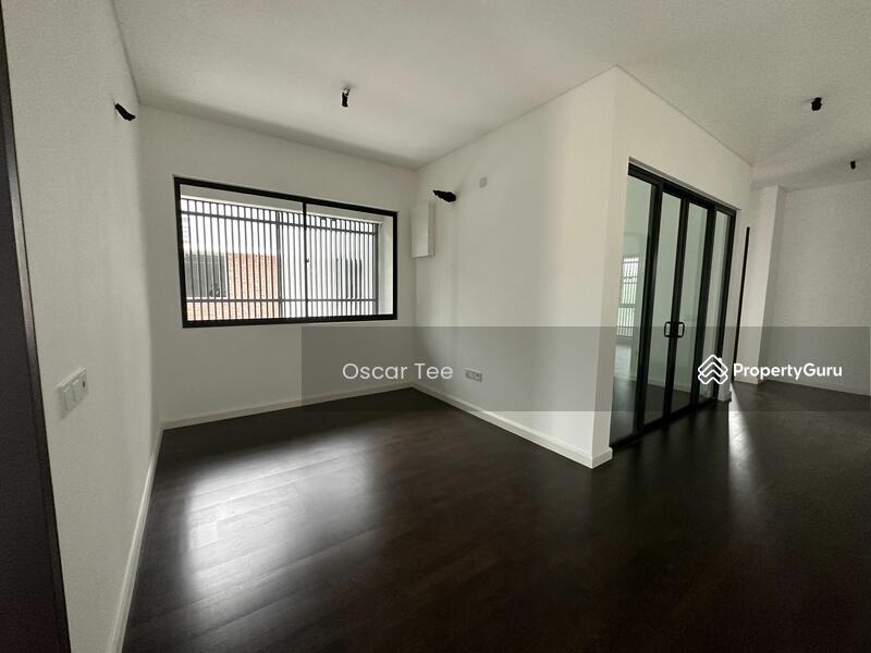 For Sale - Bandar Bukit Raja