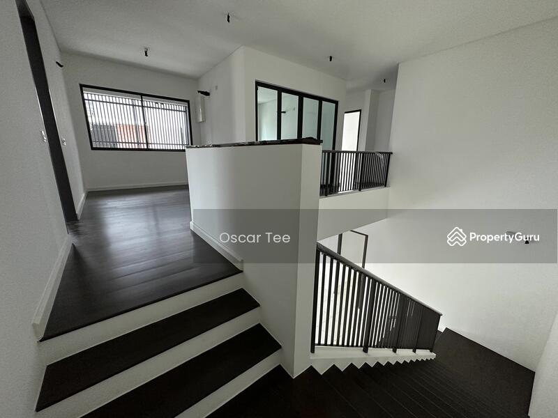 For Sale - Bandar Bukit Raja