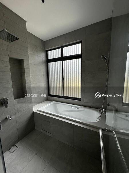 For Sale - Bandar Bukit Raja