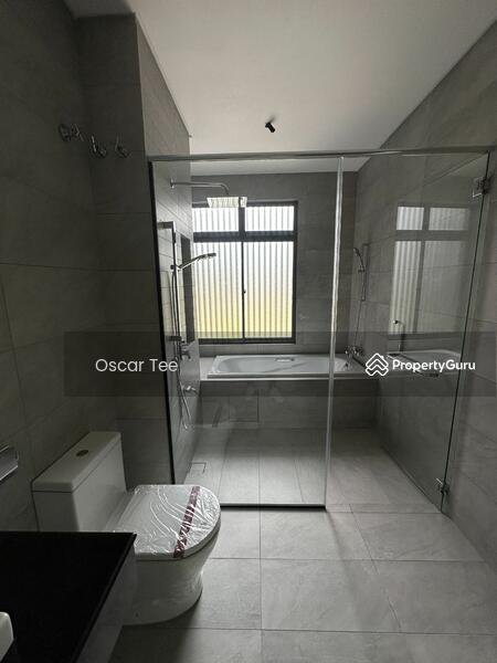 For Sale - Bandar Bukit Raja