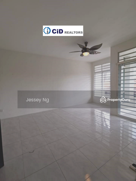 2-storey Terraced House for Sale in Station 18 (Ipoh) - Jessey Ng - PropertyGuru.com.my