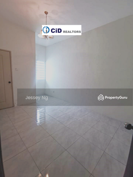 2-storey Terraced House for Sale in Station 18 (Ipoh) - Jessey Ng - PropertyGuru.com.my