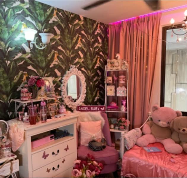 Rumah Bandar untuk Dijual di Shah Alam (Selangor) - RAIS . - - PropertyGuru.com.my