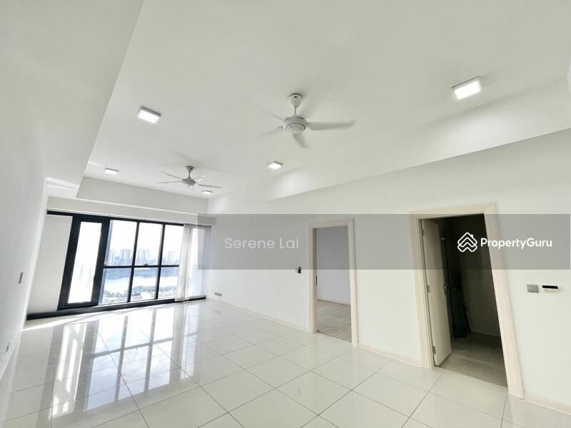 Servis Apartment untuk Disewa di M City - Serene Lai - PropertyGuru.com.my