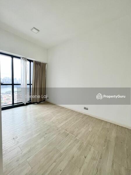 Servis Apartment untuk Disewa di M City - Serene Lai - PropertyGuru.com.my
