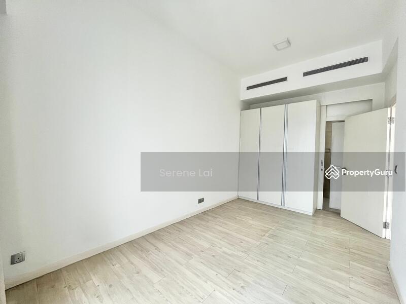 Servis Apartment untuk Disewa di M City - Serene Lai - PropertyGuru.com.my
