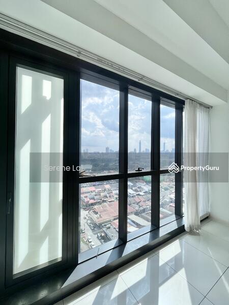 Servis Apartment untuk Disewa di M City - Serene Lai - PropertyGuru.com.my