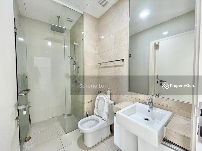 Servis Apartment untuk Disewa di M City - Serene Lai - PropertyGuru.com.my