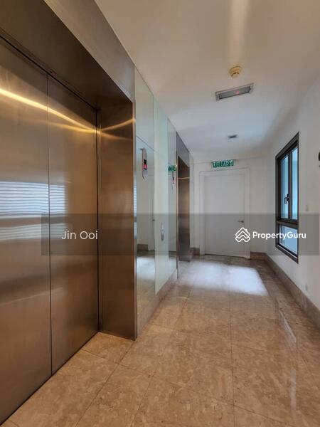 Seni Mont Kiara untuk Untuk Dijual - RM 1,980,000, Mac 2026 - PropertyGuru.com.my