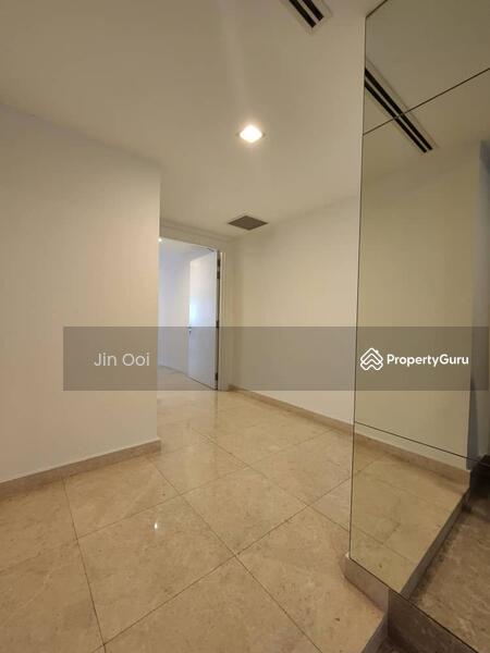 Seni Mont Kiara untuk Untuk Dijual - RM 1,980,000, Mac 2026 - PropertyGuru.com.my