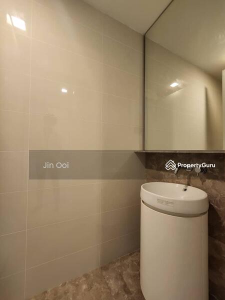 Seni Mont Kiara untuk Untuk Dijual - RM 1,980,000, Mac 2026 - PropertyGuru.com.my