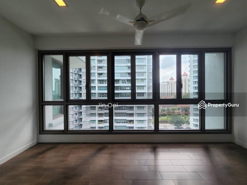 Seni Mont Kiara untuk Untuk Dijual - RM 1,980,000, Mac 2026 - PropertyGuru.com.my