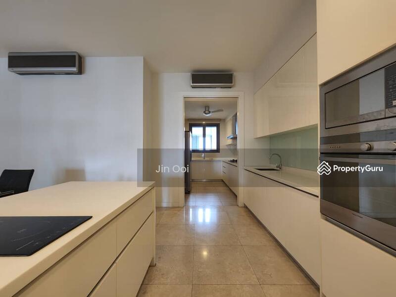 Seni Mont Kiara untuk Untuk Dijual - RM 1,980,000, Mac 2026 - PropertyGuru.com.my