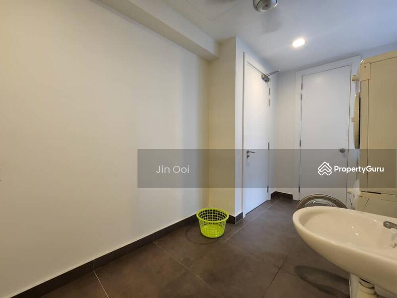 Seni Mont Kiara untuk Untuk Dijual - RM 1,980,000, Mac 2026 - PropertyGuru.com.my