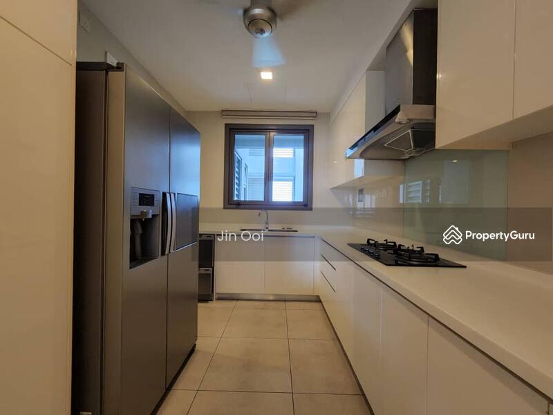 Seni Mont Kiara untuk Untuk Dijual - RM 1,980,000, Mac 2026 - PropertyGuru.com.my