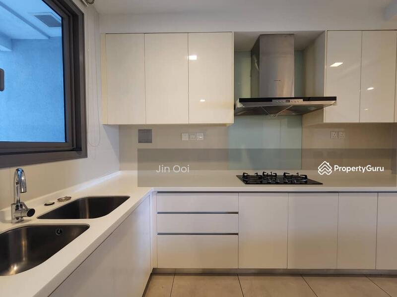 Seni Mont Kiara untuk Untuk Dijual - RM 1,980,000, Mac 2026 - PropertyGuru.com.my