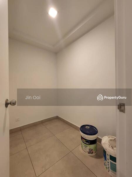 Seni Mont Kiara untuk Untuk Dijual - RM 1,980,000, Mac 2026 - PropertyGuru.com.my