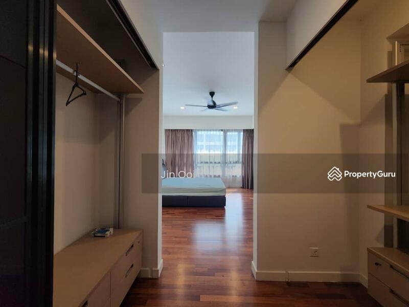 Seni Mont Kiara untuk Untuk Dijual - RM 1,980,000, Mac 2026 - PropertyGuru.com.my