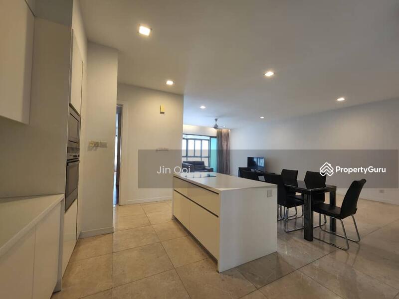Seni Mont Kiara untuk Untuk Dijual - RM 1,980,000, Mac 2026 - PropertyGuru.com.my