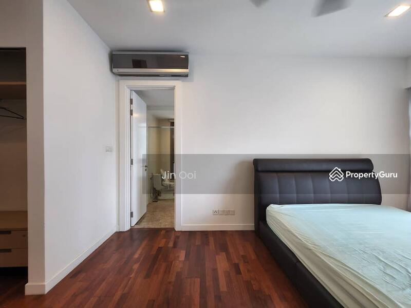 Seni Mont Kiara untuk Untuk Dijual - RM 1,980,000, Mac 2026 - PropertyGuru.com.my