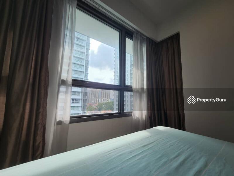 Seni Mont Kiara untuk Untuk Dijual - RM 1,980,000, Mac 2026 - PropertyGuru.com.my