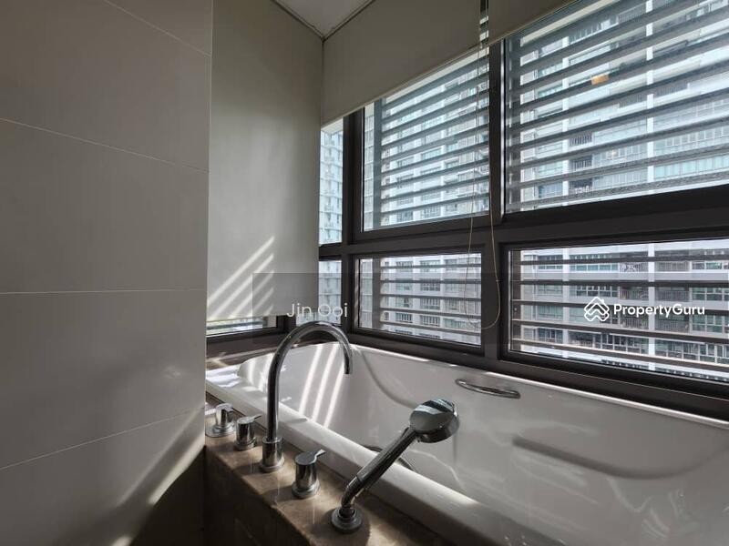 Seni Mont Kiara untuk Untuk Dijual - RM 1,980,000, Mac 2026 - PropertyGuru.com.my