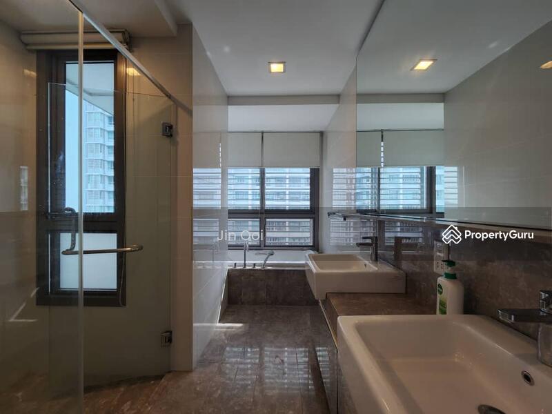 Seni Mont Kiara untuk Untuk Dijual - RM 1,980,000, Mac 2026 - PropertyGuru.com.my