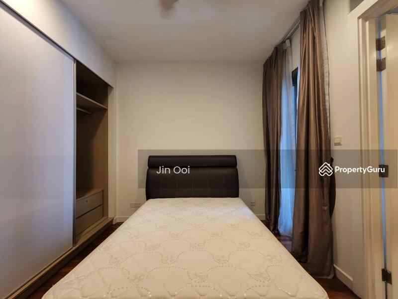 Seni Mont Kiara untuk Untuk Dijual - RM 1,980,000, Mac 2026 - PropertyGuru.com.my