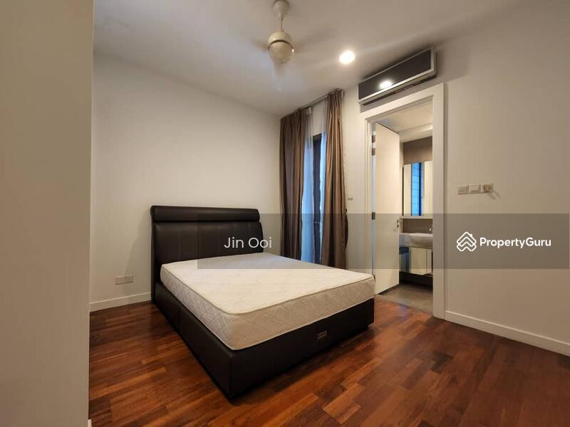 Seni Mont Kiara untuk Untuk Dijual - RM 1,980,000, Mac 2026 - PropertyGuru.com.my