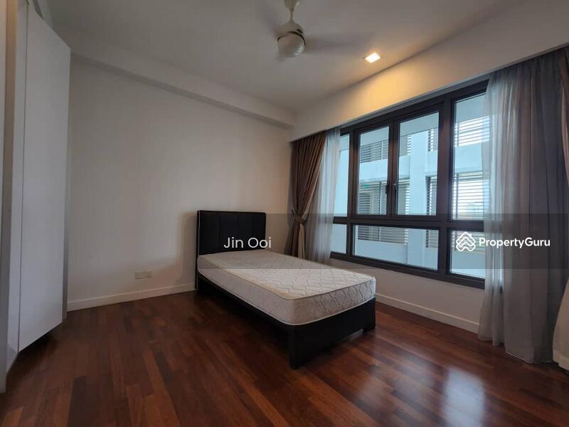 Seni Mont Kiara untuk Untuk Dijual - RM 1,980,000, Mac 2026 - PropertyGuru.com.my