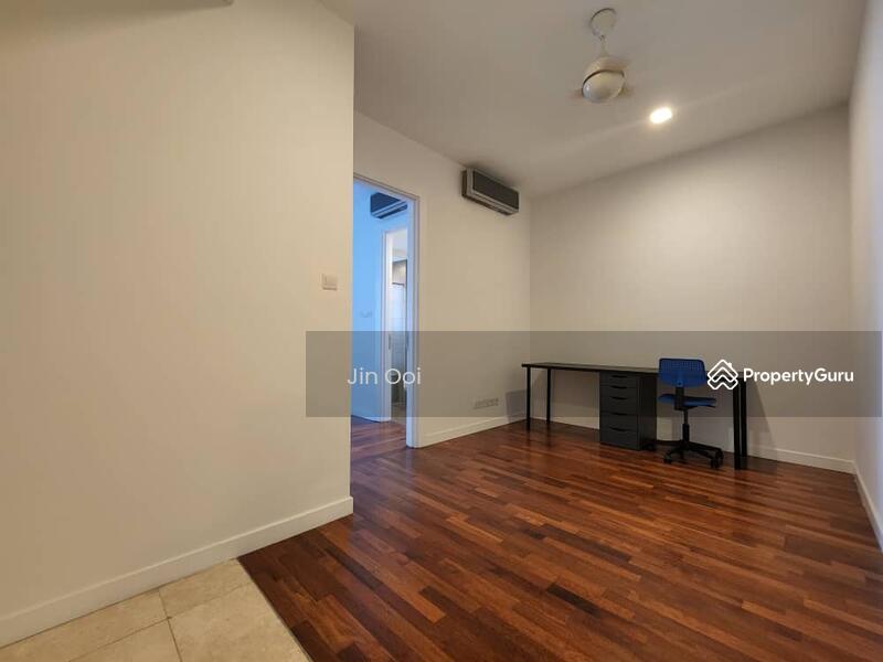 Seni Mont Kiara untuk Untuk Dijual - RM 1,980,000, Mac 2026 - PropertyGuru.com.my