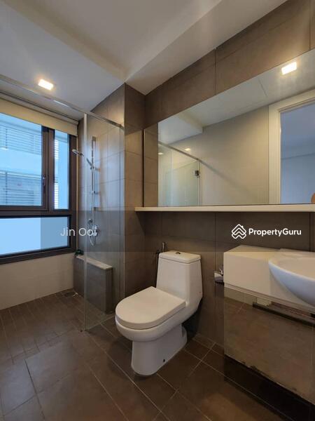 Seni Mont Kiara untuk Untuk Dijual - RM 1,980,000, Mac 2026 - PropertyGuru.com.my