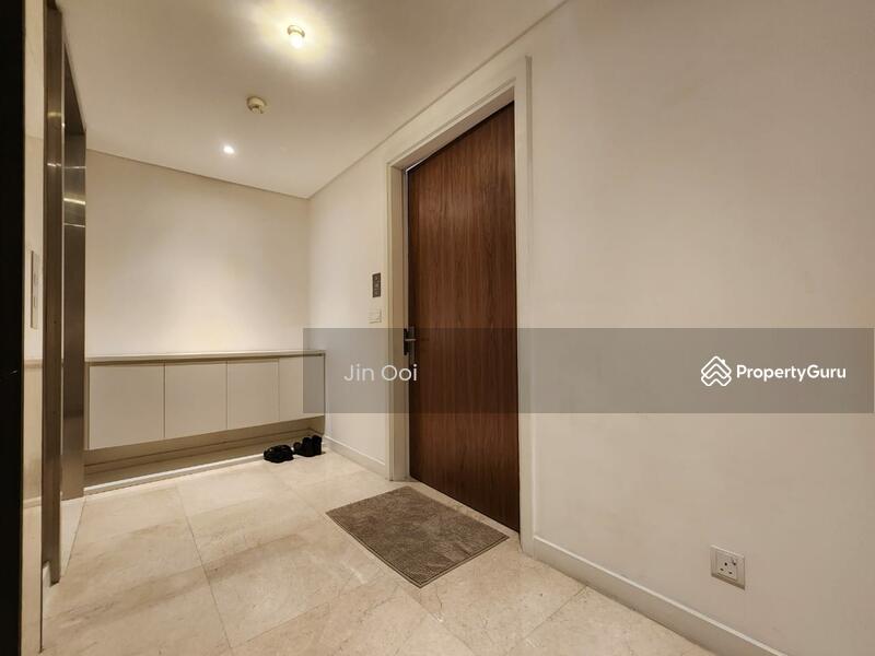 The Sentral Residences untuk Untuk Dijual - RM 1,700,000, Mac 2026 - PropertyGuru.com.my