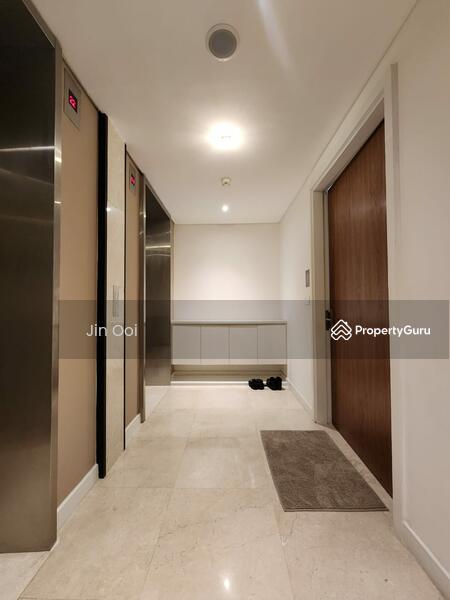 The Sentral Residences untuk Untuk Dijual - RM 1,700,000, Mac 2026 - PropertyGuru.com.my